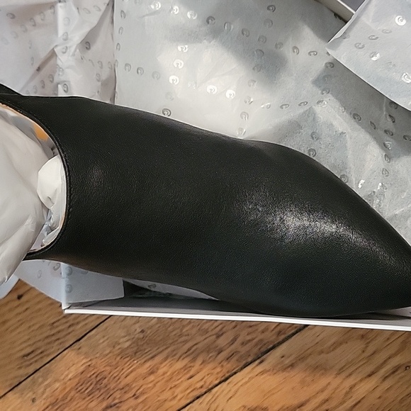 Boot Shoe Corso Como - Picture 3 of 4